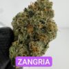 PERSONAL FLOWER | INDOOR EXOTIC (BIGS) BY WIZARD TREES (NO PACKAGING)