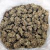 Z-PIE INDOOR EXOTIC (BIGS)
