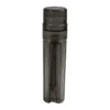 Grinding Tank Integrated Plastic Cigarette Grinder