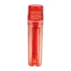 Grinding Tank Integrated Plastic Cigarette Grinder