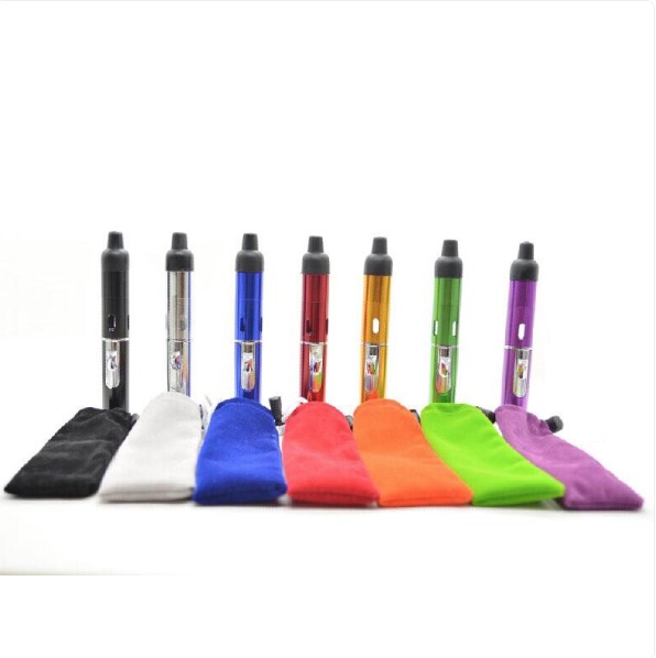 Metal Tobacco Pipe Aroma Lighter With Volcanic Rock