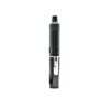 Metal Tobacco Pipe Aroma Lighter With Volcanic Rock