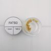 Cold Cured Rosin | 70-149u (TIER 2)