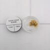 Cold Cured Rosin | 70-149u (TIER 2)