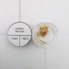 Cold Cured Rosin | 70-149u (TIER 2)