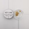 Cold Cured Rosin | 70-149u (TIER 2)