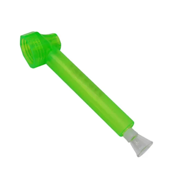 90ed9723-ad3a-4eaa-a9d4-8253deff8f3b Removable Portable Glass Plastic Water Bucket