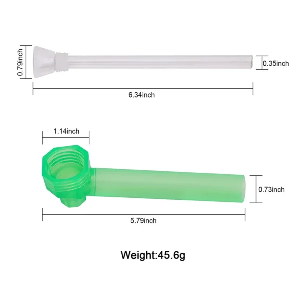 9488b37a-9814-4add-80b2-90e558b8b77b Removable Portable Glass Plastic Water Bucket