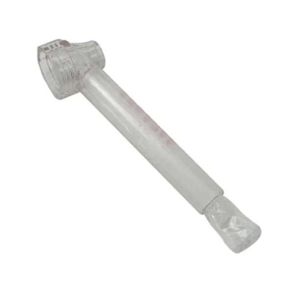 98601e94-afd9-4848-9c72-7a22dcc11837 Removable Portable Glass Plastic Water Bucket