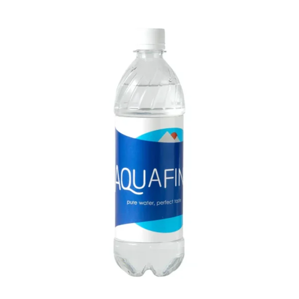 Private Money, Water Cups, Cash Boxes, Safe Transfers, Stash Storage Mineral Water Bottles