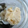Black runtz | live resin crumble