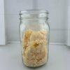Black runtz | live resin crumble