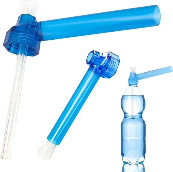 d8dabc99-c8e8-4865-b202-511bc50fdc2c Removable Portable Glass Plastic Water Bucket