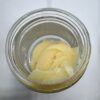 Flavorade |Packaged Live Resin Badder