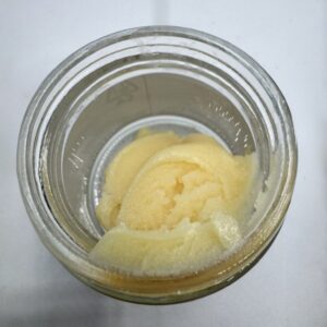 Flavorade |Packaged Live Resin Badder