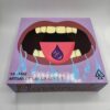 Flavorade |Packaged Live Resin Badder