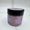 Flavorade |Packaged Live Resin Badder