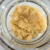 Galaxy runtz | Live Resin Sugar