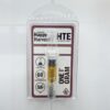 Happy Harvest| HTE Sauce (Live Resin) Syinges | AUTHENTIC
