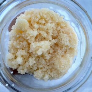 Purple Cherriez | Live Resin Sugar |SUPERSALE!!!!