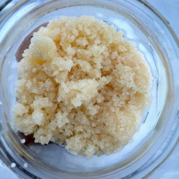 Purple Cherriez | Live Resin Sugar |SUPERSALE!!!!
