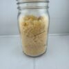 Purple Cherriez | Live Resin Sugar |SUPERSALE!!!!