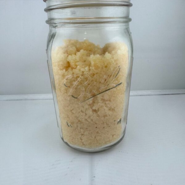 Purple Cherriez | Live Resin Sugar |SUPERSALE!!!!