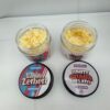 Backpack Boyz |Packaged Live Resin Crumble