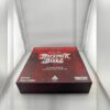 Backpack Boyz |Packaged Live Resin Crumble