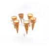 CONED - VARIETY PACK