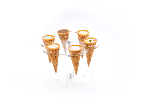 CONED - VARIETY PACK