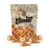 CONED - BIRTHDAY CAKE