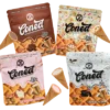 CONED - VARIETY PACK