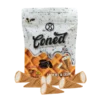 CONED - COOKIES & CREAM
