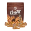 CONED - MILK CHOCOLATE