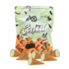 CONED - MINT CHIP