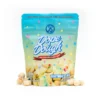 DOPE DOUGH - VARIETY PACK