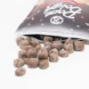 DOPE DOUGH - COOKIES & CREAM