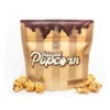 INFUSED POPCORN - VARIETY PACK