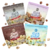 DOPE DOUGH - VARIETY PACK
