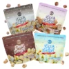 DOPE DOUGH - VARIETY PACK