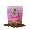 DOPE DOUGH - FUDGE BROWNIE