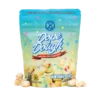 DOPE DOUGH - BIRTHDAY CAKE