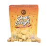 DOPE DOUGH - CHURROS