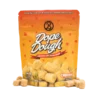DOPE DOUGH - CHURROS
