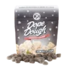DOPE DOUGH - COOKIES & CREAM