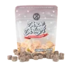 DOPE DOUGH - COOKIES & CREAM