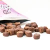 DOPE DOUGH - FUDGE BROWNIE