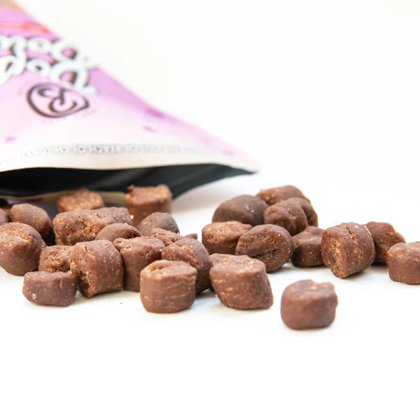 DOPE DOUGH - FUDGE BROWNIE