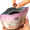 DOPE DOUGH - FUDGE BROWNIE